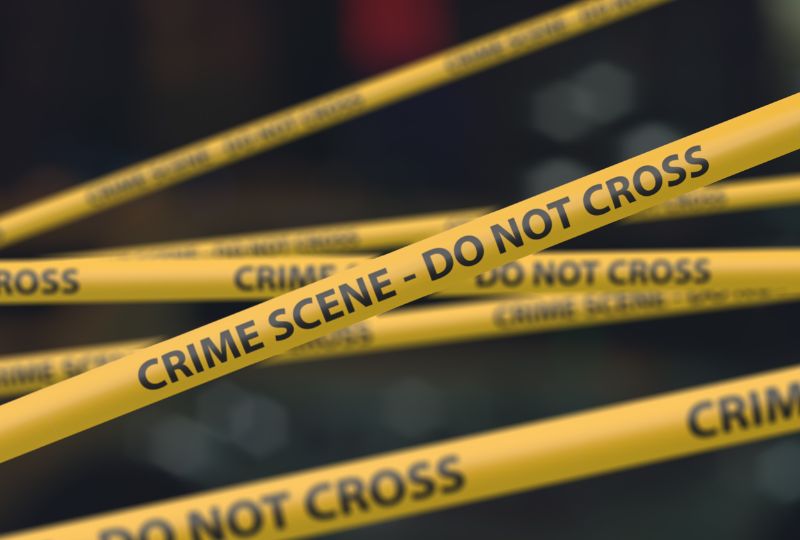 Oman: Omani citizen arrested after fatal shooting in Al Haymah